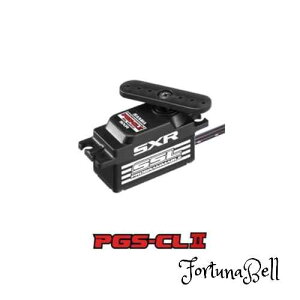 SANWA PGS-CLII (SXR�Ή�) LowProfiled Program 107A54514B