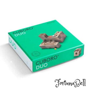 L{ fI CUBORO DUO ǉp[c gN{ ؂̂ j̎q ̎q sAi mߋ ϖ ݂ v[g a