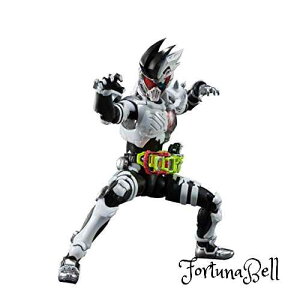 BANDAI SPIRITS(o_C Xsbc) S.H.Figuarts ʃC_[Q ]rANVQ[}[xX-0 ʃC_[GO[Ch