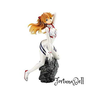 VEG@QI gEAXJEO[ *[Xx_CupψvOX[cver* 1/6XP[ PVC hς݊i tBMA 201076