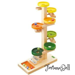 BECK xbN @؂̓]Vс@gCN[Q^[EC{[ BE20030R