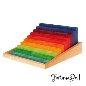 OX ɂ̃JEeBOubNE GM42100