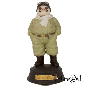 ZLO` g̓ IS[ s@|Rb\ 404988