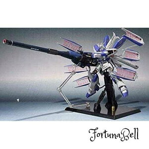 METAL ROBOT *SIDE MS* Hi-˃K_pnCp[EKEoY[JE`[ (Hi-˃K_{̕ʔ)