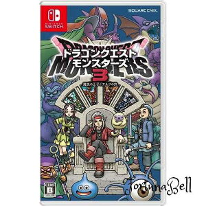 hSNGXgX^[Y3@̉qƃGt̗ -Switch