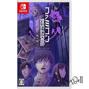 t@~RT?y ΂ݒj -Switch