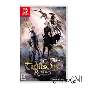 XNEFAEGjbNX(SQUARE ENIX) ^NeBNXIEK {[ -Switch