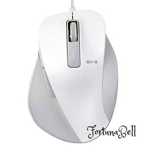 GR }EX L MTCY 5{^ (߂Eiރ{^) BlueLED ̋ɂ zCg M-XGM10UBWH