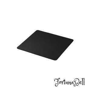 GR Q[~O}EXpbh V custom W460*D420*H4D5mm Rg[^Cv \tgo[ ubN MP-VMP240BK