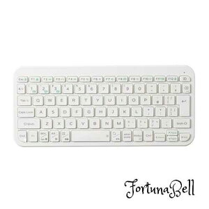 GR CX L[{[h Bluetooth Slint ^ p^Ot 3}`yAO OS Windows/macOS/ChromeOS/iOS/iPadOS/Android zCg TK-TM10BPWH