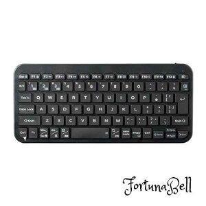 GR CX L[{[h Bluetooth Slint ^ p^Ot 3}`yAO OS Windows/macOS/ChromeOS/iOS/iPadOS/Android ΉubN TK-TM10BPBK