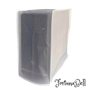 CPU_XgJo[ ^ CPURs[^[ fXNgbv Q[PC ~bh^[ t{fBیJo[ P[X ߉\ȃ\bhR[h^Cg[v ubN