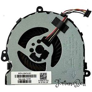 �����p�t�@�� HP 250 G7 255 G7 256 G7 CPU��p�t�@�� SPS L20474-001 UMA�p