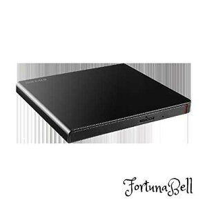 obt@[ DVSM-PLV8U2-BKA USB2.0 |[^uDVDhCu ݃\tgYt ubN