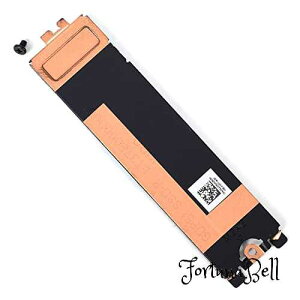 Xbg2 M.2 SSDn[hhCuq[gVNJo[ T[}t Dell XPS 15 9520 9510 9500ADell XPS 15 9520 9510 SSD q[gVN P/N:04TW9C 4TW9C 3JJDG 03JJDG SSD-Rp