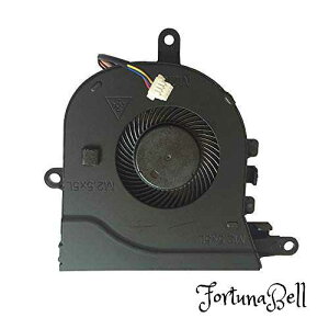 CPUpt@p Dell Inspiro 15-3580 3581 3593 5570 5575 17-3780 3793 5770 Dell Latitud 3590 E3590 t@ (CD/DVD-ROMo[W̃m[gp\Rɂ̂ݑΉ)