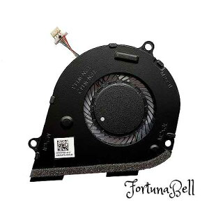 HK-Part �t�@�� HP Envy X360 15-DS 15-DR 15M-DR 15M-DS�V���[�Y CPU��p�t�@�� L53541-001�p