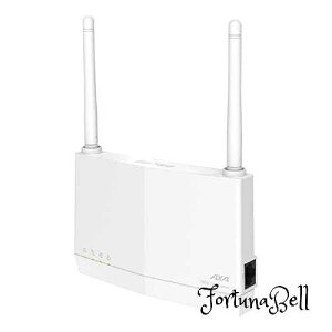 obt@[ WEX-1800AX4EA Wi-Fi 6 11ax Ήp@