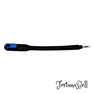 Zotech p}CNu[ Logitech G233/ G433 Q[~OwbhZbgp (ubN)
