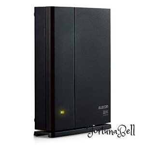 GR bV WiFi p WiFi6 11ax 1201*574Mbps IPv6(IPoE)Ή 2021/01/14 t@[EFAVer. 1.15XV WSC-X1800GS-B