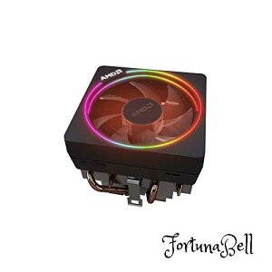 AMD Wraith vYN[[ - 199-999888B