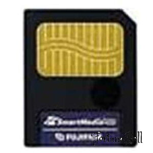 FUJIFILM MG-32SW C[W[J[h(IDt)