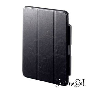 TTvC iPad Air 11C` M3/2025AM2/2024 pP[X ^b`y[|PbgEX^h@\t \tgU[ ubN PDA-IPAD1714BK2