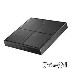 ACEI[Ef[^ IOf[^ USB 3.2 Gen 1(USB 3.0)Ή|[^uSSD 500GB r^[ubN SSPL-UT500K