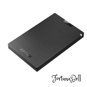 obt@[ SSD-PG1.0U3-BC USB3.2(Gen1) |[^uSSD Type-A 1.0TB ubN