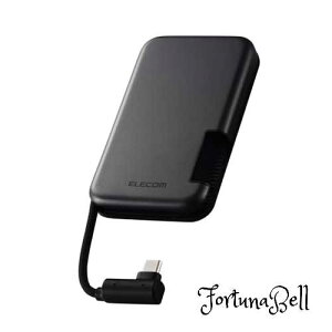 GR OtSSD 250GB USB3.2(Gen2) Type-C P[ǔ^ iPhone15 / 15Pro Ή ESD-EPB0250GBK