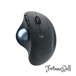 �F�F�u���b�N Ergo M575 ???????????? (????)