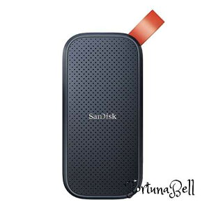 SanDisk |[^uSSD 1TB (ǂݎ葬xő800MB/bAUSB 3.2 Gen 2ANVMe \bhXe[gptH[}XAAbvf[gꂽt@[EFAAϋv̂ŠŒ胋[v) O[