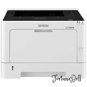 �G�v�\�� �y�[�W�v�����^�[ A4 ���m�N�� LP-S180DN ��