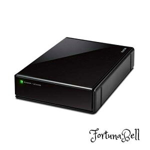 GR HDD Otn[hfBXN 8TB SeeQVaultΉ er^ 񂽂ڑKCht Ét@X݌v ubN ELD-QEN2080UBK