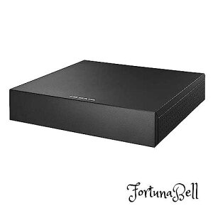 I-O DATA ACEI[Ef[^ USB 3.2 Gen 1 USB 3.0 Ή ^pn[hfBXN AVHD-US8