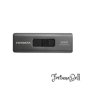 I-O DATA ACEI[Ef[^ USB-A&USB-CRlN^[ XeBbNSSD SSPE-USCV[Y SSPE-USC1B
