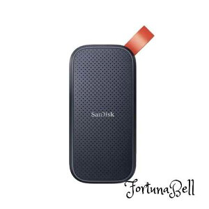 TfBXN |[^uSSD 2T SDSSDE30-2T00-J27