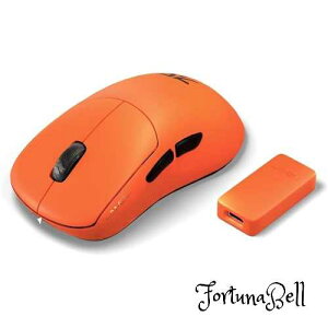 Fnatic Gear Fnatic x LAMZU THORN 4K Special Edition 4000Hz|[O[gΉ \ZT[ vtFbViO[h Q[~O}EX MS0004-001 MS692 [sAi]