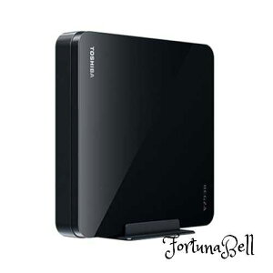  f\[V THD-600D3 n[hfBXN OU 6TB THD600D3