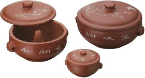 �D�� �� 21cm 311018