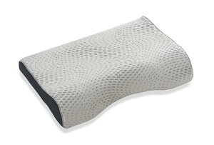 �t�����X�x�b�h �܂��� �z���C�g 57*37cm �uLT�V�����_�[�t�B�b�g�s���[ �~�f�B�A���\�t�g�vLT�}�b�g���X�̍d���Ƀ����N���閍 ���� �E�H�b�V���u�� ���{�� 360309010