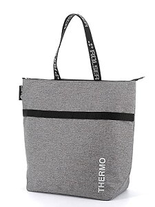 �����T�[(Rolser) �V���b�s���O�J�[�g�p NS �I�[�� �e���� �o�b�O �c�C�[�h �O���[ 44L RS-02AT NS���W�b�N�t���[���p�o�b�O �t���[���ʔ� �ۗ� �ۉ� �g�[�g�o�b�O �X�y�C����