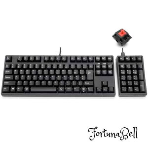 FILCO Majestouch TKSP ItBXZbg {z ÉԎ eL[XL[{[h eL[pbh  PBT2F`L[Lbv fBA@\ NumLockA^Cv