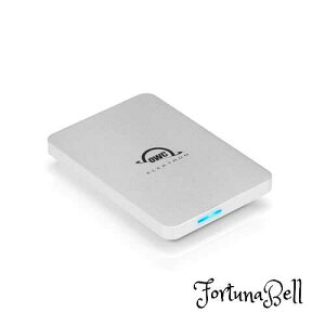 OWCc OWC Envoy Pro Elektron 4TB (1TB)