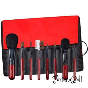 ̉ϕMRX FM gD[ZNV CNuVZbg 8{ * P[X RB-S801