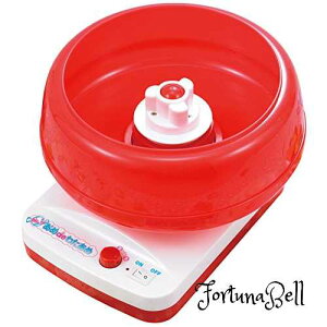 nslbg(Happinet) ӂ肨 New de킽 (Ώ۔N8*)