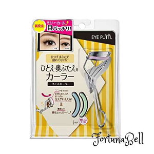 ACv` tBbgJ[[ ЂƂEԂp ւS 2R