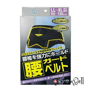 \ K[hxg LL*XL 1 jp SʃbV