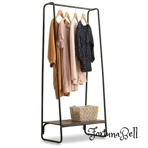 �A�C���X�I�[���}(IRIS OHYAMA) �n���K�[���b�N ���b�N�t�� �{�[�h1�� ��64*���s40*����150cm �u���b�N PI-B1 �X�^�C���n���K�[