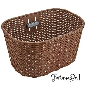 uaXg(BRIDGESTONE) }VFbg oXPbg tg _[NuE BK-MCT F761306DC